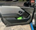 Сірий БМВ І3, об'ємом двигуна 0 л та пробігом 93 тис. км за 14990 $, фото 8 на Automoto.ua