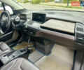 БМВ И3 2017 в Киеве на Automoto.ua Серый БМВ И3, объемом двигателя 0 л и пробегом 140 тыс. км за 13890 $, фото 30 на Automoto.ua