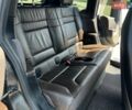 Серый БМВ И3, объемом двигателя 0 л и пробегом 100 тыс. км за 12300 $, фото 25 на Automoto.ua