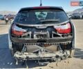 Сірий БМВ І3, об'ємом двигуна 0 л та пробігом 79 тис. км за 2950 $, фото 5 на Automoto.ua