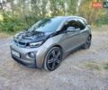 Серый БМВ И3, объемом двигателя 0 л и пробегом 150 тыс. км за 17800 $, фото 1 на Automoto.ua