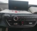 Серый БМВ И3, объемом двигателя 0 л и пробегом 105 тыс. км за 11700 $, фото 1 на Automoto.ua