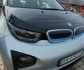 Серый БМВ И3, объемом двигателя 0 л и пробегом 133 тыс. км за 14900 $, фото 8 на Automoto.ua