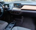 Серый БМВ И3, объемом двигателя 0 л и пробегом 110 тыс. км за 8950 $, фото 5 на Automoto.ua