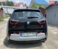 Сірий БМВ І3, об'ємом двигуна 0 л та пробігом 62 тис. км за 14000 $, фото 7 на Automoto.ua