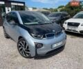 Сірий БМВ І3, об'ємом двигуна 0 л та пробігом 252 тис. км за 9900 $, фото 1 на Automoto.ua