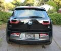 Сірий БМВ І3, об'ємом двигуна 0 л та пробігом 42 тис. км за 5300 $, фото 9 на Automoto.ua