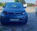 Сірий БМВ І3, об'ємом двигуна 0 л та пробігом 138 тис. км за 14500 $, фото 1 на Automoto.ua