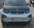 Серый БМВ И3, объемом двигателя 0 л и пробегом 133 тыс. км за 14900 $, фото 9 на Automoto.ua