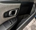 Сірий БМВ І3, об'ємом двигуна 0 л та пробігом 114 тис. км за 12000 $, фото 4 на Automoto.ua