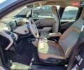 Сірий БМВ І3, об'ємом двигуна 0 л та пробігом 79 тис. км за 2950 $, фото 6 на Automoto.ua