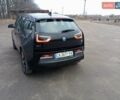 Серый БМВ И3, объемом двигателя 0 л и пробегом 58 тыс. км за 13700 $, фото 3 на Automoto.ua
