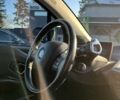 Сірий БМВ І3, об'ємом двигуна 0 л та пробігом 81 тис. км за 13000 $, фото 16 на Automoto.ua
