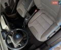 Сірий БМВ І3, об'ємом двигуна 0 л та пробігом 114 тис. км за 12000 $, фото 3 на Automoto.ua