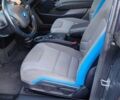 Серый БМВ И3, объемом двигателя 0 л и пробегом 110 тыс. км за 8950 $, фото 18 на Automoto.ua