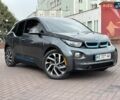 Серый БМВ И3, объемом двигателя 0.7 л и пробегом 155 тыс. км за 14800 $, фото 4 на Automoto.ua