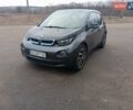 Серый БМВ И3, объемом двигателя 0 л и пробегом 58 тыс. км за 13700 $, фото 16 на Automoto.ua