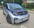 Серый БМВ И3, объемом двигателя 0 л и пробегом 105 тыс. км за 11700 $, фото 1 на Automoto.ua