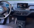Серый БМВ И3, объемом двигателя 0 л и пробегом 80 тыс. км за 12999 $, фото 20 на Automoto.ua