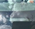 Сірий БМВ І3, об'ємом двигуна 0 л та пробігом 110 тис. км за 15500 $, фото 10 на Automoto.ua