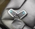 Серый БМВ И3, объемом двигателя 0 л и пробегом 113 тыс. км за 12400 $, фото 14 на Automoto.ua