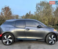 Серый БМВ И3, объемом двигателя 0 л и пробегом 68 тыс. км за 15999 $, фото 9 на Automoto.ua