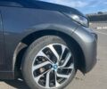 Сірий БМВ І3, об'ємом двигуна 0 л та пробігом 143 тис. км за 11900 $, фото 9 на Automoto.ua
