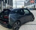 Сірий БМВ І3, об'ємом двигуна 0 л та пробігом 143 тис. км за 11900 $, фото 6 на Automoto.ua