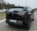 БМВ И3 2017 в Киеве на Automoto.ua Серый БМВ И3, объемом двигателя 0 л и пробегом 115 тыс. км за 13500 $, фото 2 на Automoto.ua