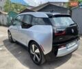Сірий БМВ І3, об'ємом двигуна 0 л та пробігом 62 тис. км за 14000 $, фото 8 на Automoto.ua
