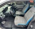 Сірий БМВ І3, об'ємом двигуна 0.7 л та пробігом 155 тис. км за 14800 $, фото 25 на Automoto.ua