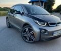 Серый БМВ И3, объемом двигателя 0 л и пробегом 80 тыс. км за 12999 $, фото 1 на Automoto.ua