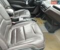 Серый БМВ И3, объемом двигателя 0 л и пробегом 113 тыс. км за 11900 $, фото 8 на Automoto.ua