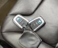 Серый БМВ И3, объемом двигателя 0 л и пробегом 113 тыс. км за 11900 $, фото 15 на Automoto.ua