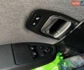 Сірий БМВ І3, об'ємом двигуна 0 л та пробігом 93 тис. км за 14990 $, фото 9 на Automoto.ua