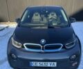 Сірий БМВ І3, об'ємом двигуна 0 л та пробігом 81 тис. км за 13000 $, фото 4 на Automoto.ua
