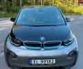 Сірий БМВ І3, об'ємом двигуна 0 л та пробігом 72 тис. км за 9000 $, фото 2 на Automoto.ua