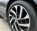 БМВ И3 2017 в Киеве на Automoto.ua Серый БМВ И3, объемом двигателя 0 л и пробегом 115 тыс. км за 13500 $, фото 5 на Automoto.ua