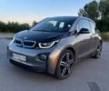 Серый БМВ И3, объемом двигателя 0 л и пробегом 80 тыс. км за 12999 $, фото 3 на Automoto.ua
