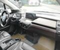 Серый БМВ И3, объемом двигателя 0 л и пробегом 113 тыс. км за 12400 $, фото 11 на Automoto.ua