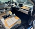Сірий БМВ І3, об'ємом двигуна 0 л та пробігом 253 тис. км за 9500 $, фото 4 на Automoto.ua