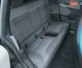 Серый БМВ И3, объемом двигателя 0.65 л и пробегом 77 тыс. км за 15350 $, фото 9 на Automoto.ua