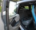 Серый БМВ И3, объемом двигателя 0 л и пробегом 42 тыс. км за 5300 $, фото 13 на Automoto.ua