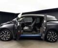 Сірий БМВ І3, об'ємом двигуна 0 л та пробігом 105 тис. км за 11206 $, фото 6 на Automoto.ua