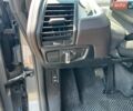 Серый БМВ И3, объемом двигателя 0 л и пробегом 100 тыс. км за 12300 $, фото 16 на Automoto.ua