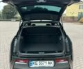 Сірий БМВ І3, об'ємом двигуна 0.7 л та пробігом 155 тис. км за 14800 $, фото 10 на Automoto.ua
