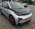 Серый БМВ И3, объемом двигателя 0 л и пробегом 113 тыс. км за 12400 $, фото 1 на Automoto.ua