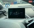 Серый БМВ И3, объемом двигателя 0 л и пробегом 85 тыс. км за 12900 $, фото 18 на Automoto.ua