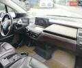 Серый БМВ И3, объемом двигателя 0 л и пробегом 113 тыс. км за 11900 $, фото 9 на Automoto.ua