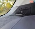 Серый БМВ И3, объемом двигателя 0 л и пробегом 150 тыс. км за 17800 $, фото 5 на Automoto.ua